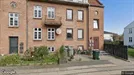 Room for rent, Kolding, Region of Southern Denmark, Thorkildsvej