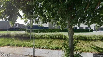 Apartments for rent in Kolding - Photo from Google Street View