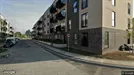 Apartment for rent, Hedehusene, Greater Copenhagen, Stendraget