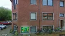 Apartment for rent, Odense C, Odense, Nansensgade