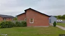 Apartment for rent, Viuf, Region of Southern Denmark, Birketing