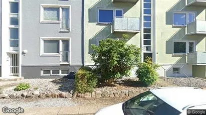 Apartments for rent in Randers C - Photo from Google Street View