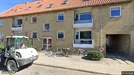 Apartment for rent, Randers C, Randers, Sct. Peders Gade