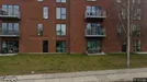 Apartment for rent, Risskov, Aarhus, Vikærsvej