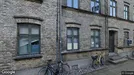 Apartment for rent, Aalborg Center, Aalborg (region), Sankt Mortens Gade