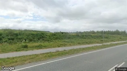 Apartments for rent in Aalborg Øst - Photo from Google Street View