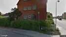 Apartment for rent, Viborg, Central Jutland Region, Skottenborg