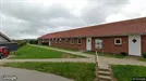 Apartment for rent, Silkeborg, Central Jutland Region, Landskronavej