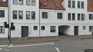 Apartment for rent, Hjørring, North Jutland Region, Skolegade