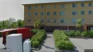 Apartment for rent, Viborg, Central Jutland Region, Rughavevej