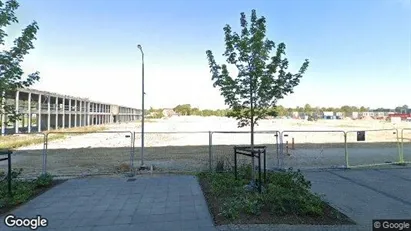 Apartments for rent in Odense V - Photo from Google Street View