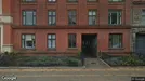 Apartment for rent, Frederiksberg C, Copenhagen, Amicisvej