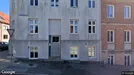 Apartment for rent, Horsens, Central Jutland Region, Wormsgade