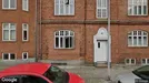 Apartment for rent, Horsens, Central Jutland Region, &lt;span class=&quot;blurred street&quot; onclick=&quot;ProcessAdRequest(10253685)&quot;&gt;&lt;span class=&quot;hint&quot;&gt;See streetname&lt;/span&gt;[xxxxxxxxxxxxx]&lt;/span&gt;