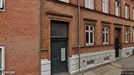 Apartment for rent, Horsens, Central Jutland Region, HOUMANNSGADE