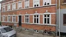 Apartment for rent, Horsens, Central Jutland Region, ISTEDGADE