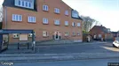 Apartment for rent, Hobro, Central Jutland Region, Markedsgade