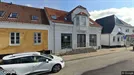 Apartment for rent, Hjallerup, North Jutland Region, Ågade