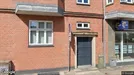 Apartment for rent, Aalborg Center, Aalborg (region), &lt;span class=&quot;blurred street&quot; onclick=&quot;ProcessAdRequest(10274267)&quot;&gt;&lt;span class=&quot;hint&quot;&gt;See streetname&lt;/span&gt;[xxxxxxxxxxxxx]&lt;/span&gt;