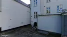 Apartment for rent, Viborg, Central Jutland Region, Sct. Mathias Gade