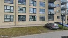 Apartment for rent, Aalborg Center, Aalborg (region), &lt;span class=&quot;blurred street&quot; onclick=&quot;ProcessAdRequest(10296299)&quot;&gt;&lt;span class=&quot;hint&quot;&gt;See streetname&lt;/span&gt;[xxxxxxxxxxxxx]&lt;/span&gt;