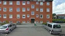 Apartment for rent, Randers SV, Central Jutland Region, Vej ikke angivet