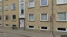 Apartment for rent, Nørresundby, North Jutland Region, Digmannsvej