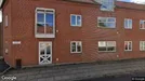 Apartment for rent, Rødding, Region of Southern Denmark, Jarlsvej