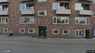 Apartment for rent, Kolding, Region of Southern Denmark, Sdr. Havnegade