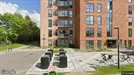 Apartment for rent, Brøndby, Greater Copenhagen, &lt;span class=&quot;blurred street&quot; onclick=&quot;ProcessAdRequest(10354814)&quot;&gt;&lt;span class=&quot;hint&quot;&gt;See streetname&lt;/span&gt;[xxxxxxxxxxxxx]&lt;/span&gt;