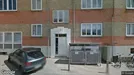 Apartment for rent, Viborg, Central Jutland Region, Ramsvej