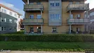 Apartment for rent, Kerteminde, Funen, I. A. Larsensvej