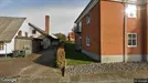 Apartment for rent, Rødding, Region of Southern Denmark, Smedebakken