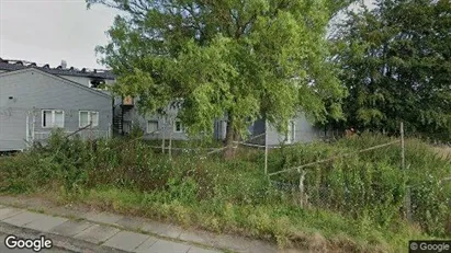 Apartments for rent in Odense S - Photo from Google Street View