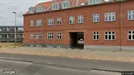 Apartment for rent, Odense C, Odense, Kochsgade