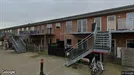 Apartment for rent, Viby J, Aarhus, Onsholtvej