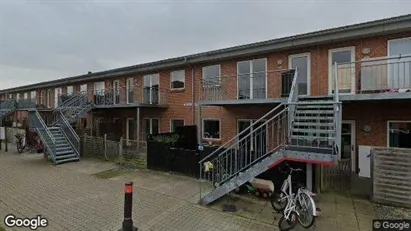 Apartments for rent in Viby J - Photo from Google Street View