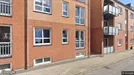 Apartment for rent, Esbjerg Center, Esbjerg (region), Nygårdsvej