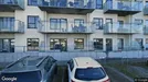 Apartment for rent, Nørresundby, North Jutland Region, Spiesgade