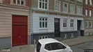 Apartment for rent, Aalborg Center, Aalborg (region), Helgolandsgade