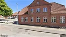 Apartment for rent, Gram, Region of Southern Denmark, Slotsvej