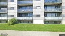 Apartment for rent, Nørresundby, North Jutland Region, Julius Posselts Vej