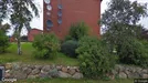 Apartment for rent, Assens, Funen, Østervang