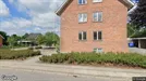 Apartment for rent, Arden, North Jutland Region, Fuglevænget