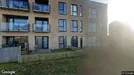 Apartment for rent, Aalborg SV, Aalborg (region), Poul Anker Bechs Vej