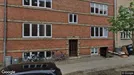 Apartment for rent, Aalborg Center, Aalborg (region), &lt;span class=&quot;blurred street&quot; onclick=&quot;ProcessAdRequest(10545683)&quot;&gt;&lt;span class=&quot;hint&quot;&gt;See streetname&lt;/span&gt;[xxxxxxxxxxxxx]&lt;/span&gt;