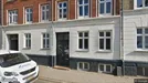 Apartment for rent, Aalborg Center, Aalborg (region), Reberbansgade