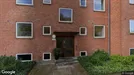 Apartment for rent, Brabrand, Aarhus, Engdalsvej