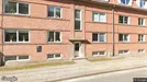 Apartment for rent, Randers NV, Randers, Nyvangsvej