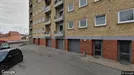 Apartment for rent, Randers SV, Central Jutland Region, Skansebo